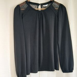 Women's Blouse